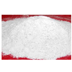 Ramming Mass                 (Quartzite Base)